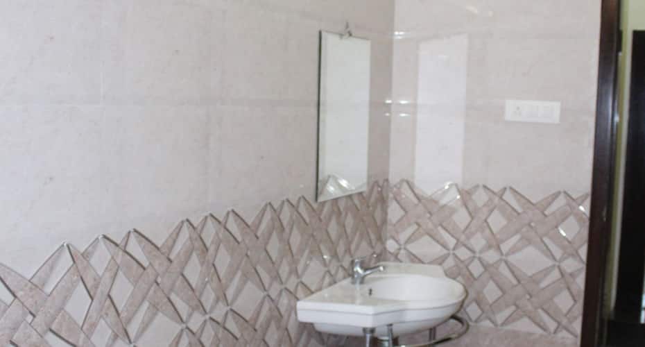 Hotel Neeraj, Jaisalmer 4